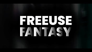 Freeuse violet moore