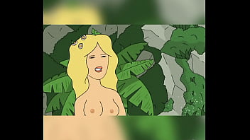 Deep space 69 compilation of jay fucking women and it is nude