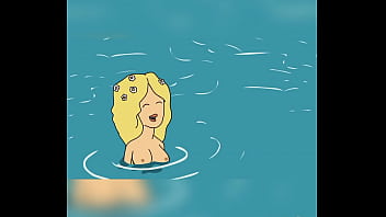 Deep space 69 compilation of jay fucking women and it is nude