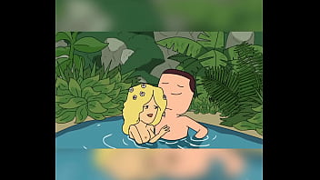 Deep space 69 compilation of jay fucking women and it is nude