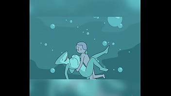 Deep space 69 compilation of jay fucking women and it is nude