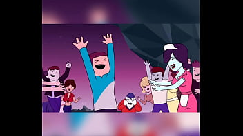 Deep space 69 compilation of jay fucking women and it is nude