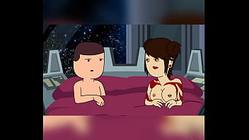 Deep space 69 compilation of jay fucking women and it is nude