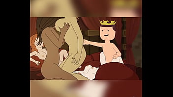 Deep space 69 compilation of jay fucking women and it is nude