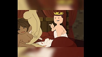 Deep space 69 compilation of jay fucking women and it is nude