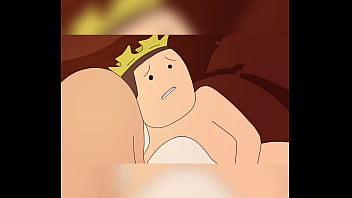 Deep space 69 compilation of jay fucking women and it is nude