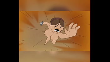 Deep space 69 compilation of jay fucking women and it is nude