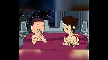 Deep space 69 compilation of jay fucking women and it is nude