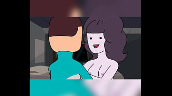 Deep space 69 compilation of jay fucking women and it is nude