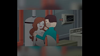 Deep space 69 compilation of jay fucking women and it is nude