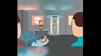 Deep space 69 compilation of jay fucking women and it is nude