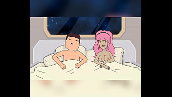 Deep space 69 compilation of jay fucking women and it is nude