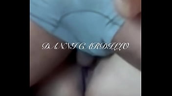 A casa caiu pra essa madame que mama muitas pirocas