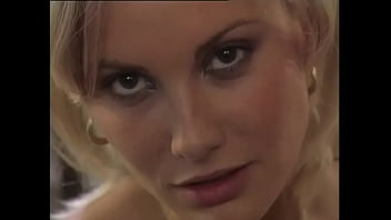 Vintage Pianist Plays With 2 Cocks And And Enjoy A Good Dp thumbnail