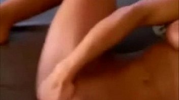 Beyond horny amateur masturbation