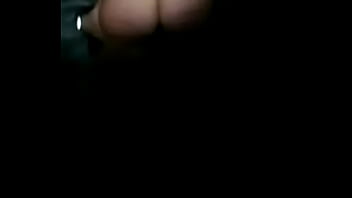 Received 413850109066665