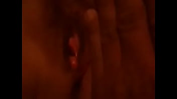 Video 0007 thumbnail