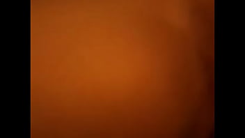 Video 0007 Video 0007