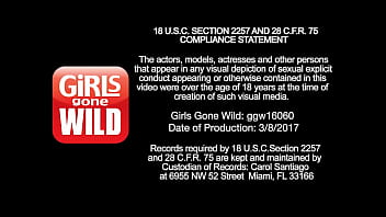 Masturbating with my beads