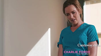 Massage magic and mysterious traces Massage magic and mysterious traces