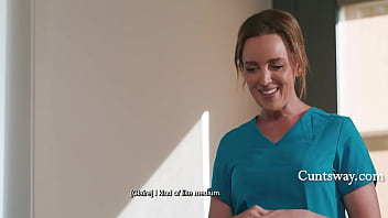 Massage magic and mysterious traces