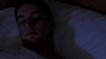 Blowjob Wakeup thumbnail