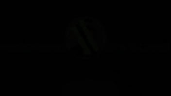 A safada veio me visitar na fazenda e acabei gozando da buceta dela firegreen2