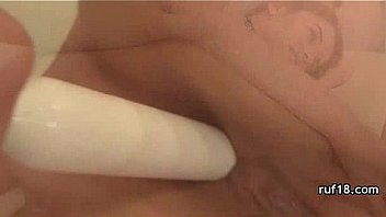 Kinky teen harsh amateur bdsm of naughty