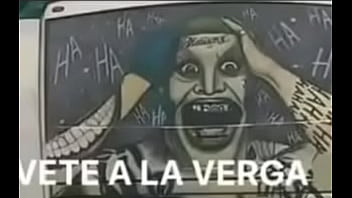 Wen haces tumomos en xvidoes but se welve un fracaso