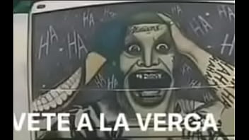 Wen haces tumomos en xvidoes but se welve un fracaso