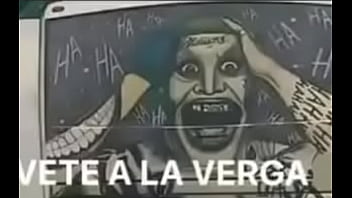 Wen haces tumomos en xvidoes but se welve un fracaso