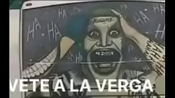 Wen haces tumomos en xvidoes but se welve un fracaso