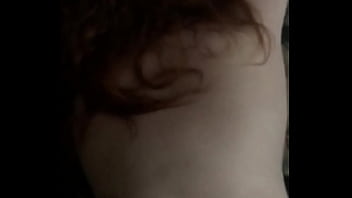 Ginger pussy Ginger pussy