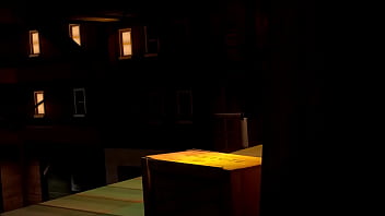 Shantae Swallows A Monster And Dances thumbnail