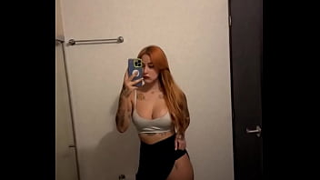 Buenas noches update #323 2024 10 29t00 33 05 000z