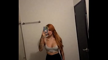 Buenas noches update #323 2024 10 29t00 33 05 000z