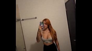 Buenas noches update #323 2024 10 29t00 33 05 000z