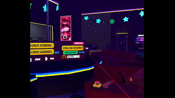 First person fnaf vr porn First person fnaf vr porn
