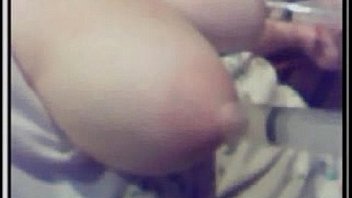 Video de tetas Video de tetas