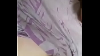 Cassandra celestino 2