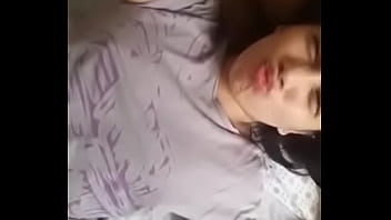 Cassandra celestino 2