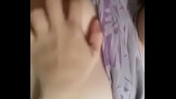 Cassandra celestino 2