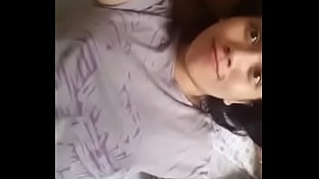 Cassandra celestino 2