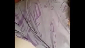 Cassandra celestino 2