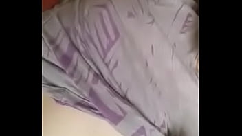 Cassandra celestino 2