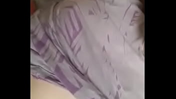 Cassandra celestino 2