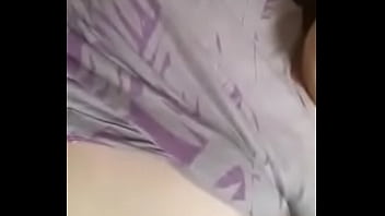 Cassandra celestino 2