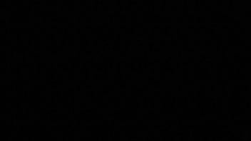 Cowgirl blonde alessandra noir & alex legend fuck in the backyard