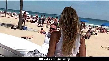 Wanna do sex for money 15