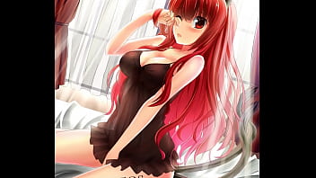 Видео для верификации